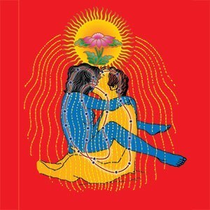 alquimia-sexual-taoista