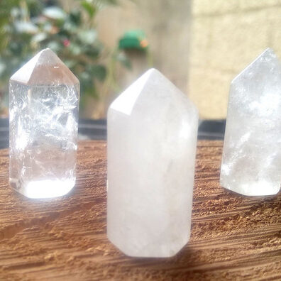 cristaloterapia-taosanador-396x396