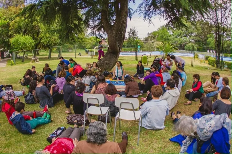 taller de cristales-2