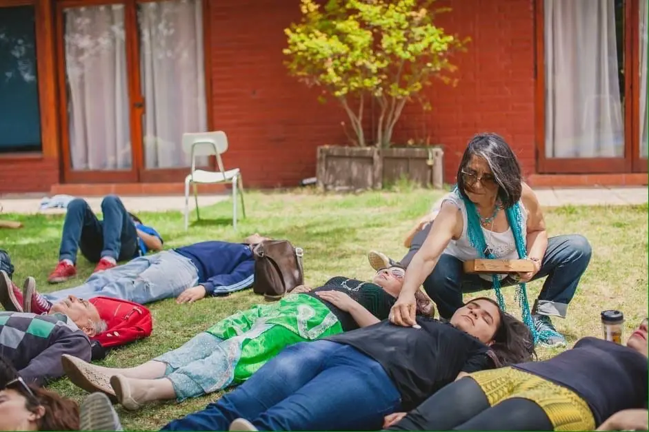 taller de cristales-3