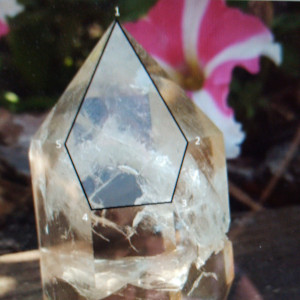 talleres-tao-cristales