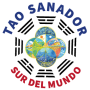 Tao Sanador
